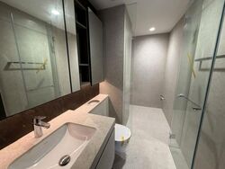 THE RANZ (D8), Apartment #560861261